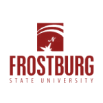 FSU Logo